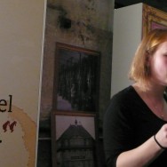 Permalink auf textstrom goes Vienna Coffee Festival!