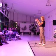 Permalink auf textstrom Saison Kick Off September 2018