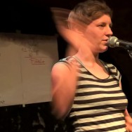 Permalink auf textstrom Poetry Slam – Saisonstart September 2016