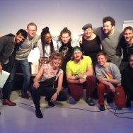 Permalink auf Textstrom am 24.02.2018!